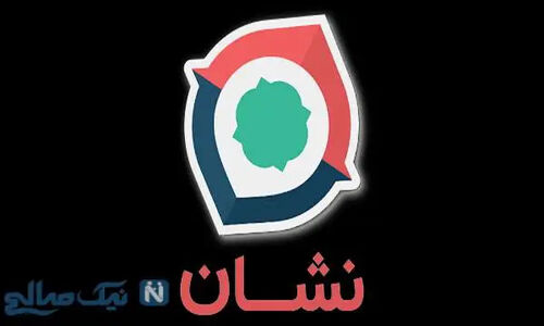 اولین تصاویر رسمی گوینده زن مسیریاب «نشان» رونمایی شد؛ صدایی که میلیون‌ها را مجذوب کرد!