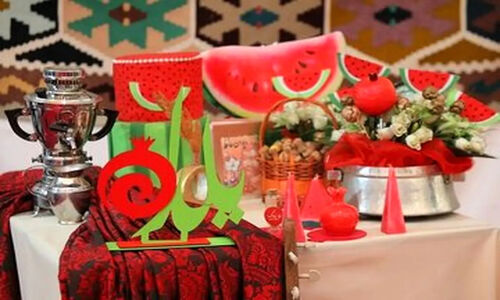 آیا فردای شب یلدا تعطیل رسمی می‌شود؟ پیام پنهان این تصمیم که همه را شوکه کرد!