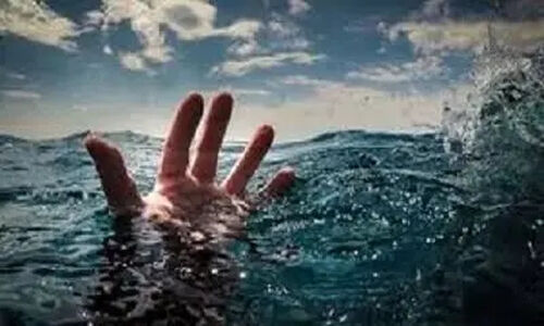آب‌های کرمانشاه امسال جان ۵ نفر را گرفت؛ کاهش چشمگیر غرق‌شدگی نسبت به پارسال