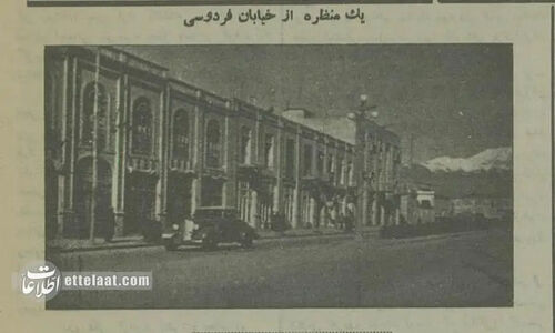 سفر به گذشته با چهره متفاوت «امید ثروتیان» در نقش امام خمینی؛ عکس‌هایی که سال 88 ثبت شدند!