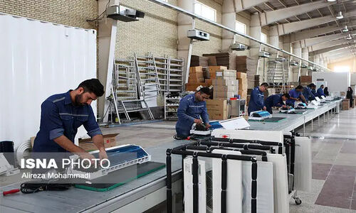 سامانه «جابیران» چگونه با هوش مصنوعی، فرصت‌های شغلی نسل جوان را متحول می‌کند؟