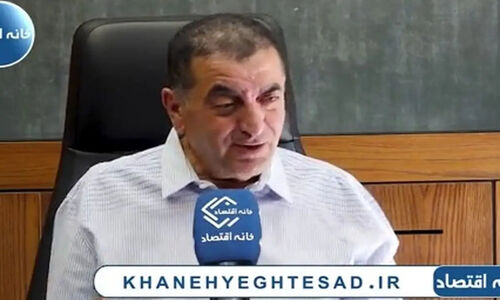 ادعای جنجالی نماینده کارفرمایان درباره درآمد رانندگان اسنپ و تپسی که واکنش‌ها را برانگیخت