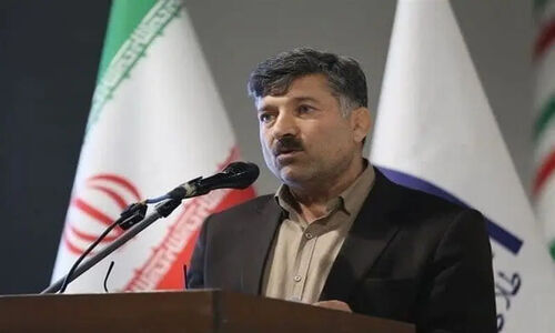 بجنورد به‌عنوان میزبان جهانی کوراش انتخاب شد؛ افتخاری بزرگ برای ایران!