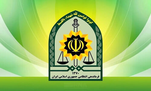 درگیری خونین اشرار مسلح با پلیس در ایرانشهر؛ تعقیب و گریز نفس‌گیر آغاز شد