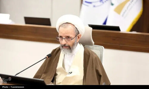 بیانیه گام دوم؛ کلید تحول شگفت‌انگیز در علوم انسانی اسلامی