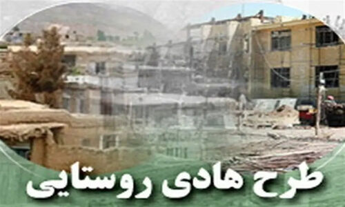 کلات در مسیر تحول؛ 81 درصد روستاهای بالای 20 خانوار آسفالت شدند!