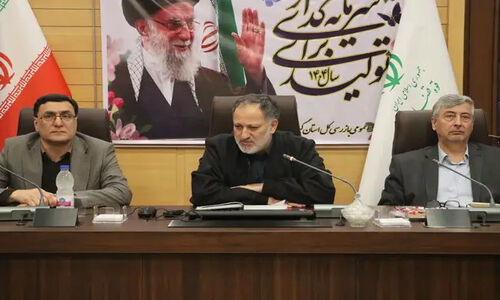 پشت پرده تغییر ناگهانی مسیر راه‌آهن رشت-آستارا؛ پاسخگویی مراجع صدور مجوز در کجاست؟