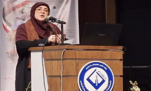 دستور ویژه رئیس‌جمهور به دانشگاه‌ها برای حل بحران آب؛ قدمی مهم در پژوهش‌های ملی