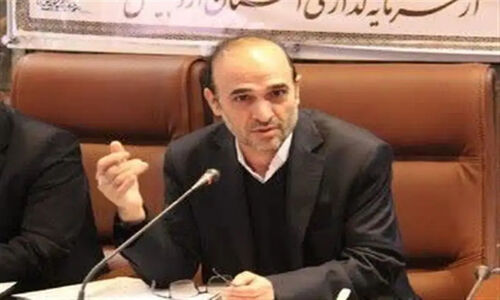 تحول بزرگ در قوه قضائیه؛ پرونده‌های قضایی به طور کامل الکترونیکی می‌شوند!