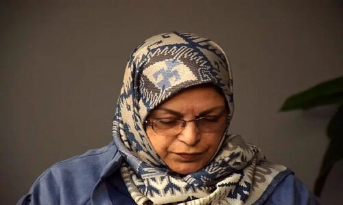 چگونه برخی با سخنانشان، تورم را شعله‌ور کردند؟ واکنش‌های جنجالی جبهه اصلاحات به بحران اقتصادی!