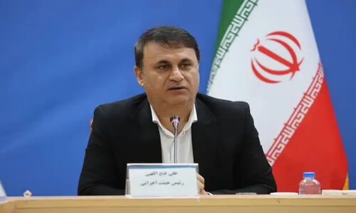 انتخابات سمن‌ها در گیلان؛ گامی بزرگ برای تحول اجتماعی که نباید از دست داد!
