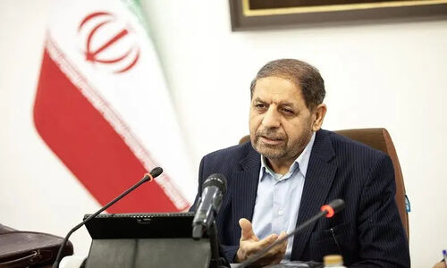 چرا حکمرانی قانون‌محور بدون پژوهش حقوقی ممکن نیست؟