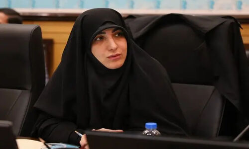 قیصری هشدار داد: عبور از بحران ناترازی برق فقط با انسجام ملی ممکن است!