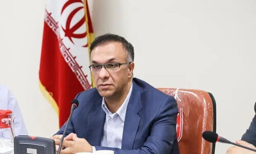 دانشگاه علوم پزشکی تبریز چگونه به رتبه دوم فناوری کشور دست یافت؟