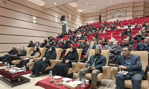 چرا حق عضویت ۲۰۰ هزار تومانی کتابخانه‌ها در ایلام، خبری نیست؟ کشف حقیقتی که باید بدانید!