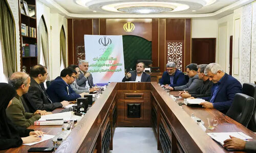 آغاز رسمی انتخابات از ۲۷ آذر؛ اصفهان با تمهیدات ویژه به استقبال مشارکت عشایر می‌رود