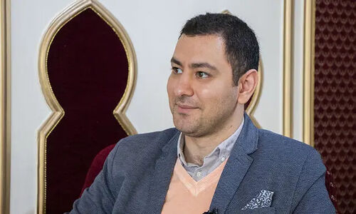 سیگنال‌های مثبت دلار آزاد به بورس: آیا شاخص ۴ میلیون واحدی نزدیک است؟