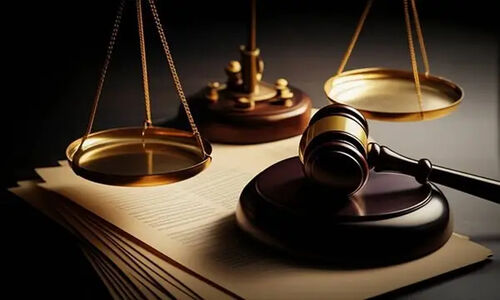 حکم تاریخی تعاونی مولی‌الموحدین؛ ضبط اموال ۳۰۰ میلیاردی و ۲۰ سال حبس برای متهمان اصلی