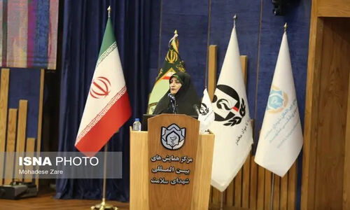 پیشگیری؛ کلید طلایی مقابله با اعتیاد که همه باید بدانند!