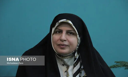 دولت با انحلال ۵۵ نهاد ناکارآمد، ساختار اجرایی را متحول می‌کند!