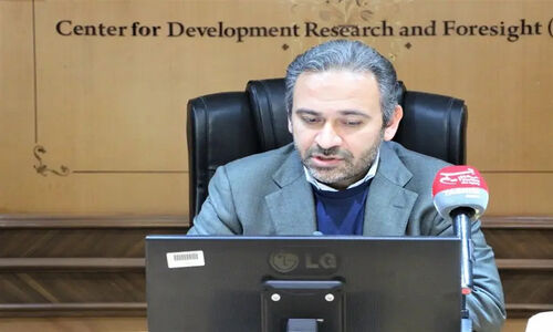 چرا پیشران‌های توسعه در برنامه هفتم نادیده گرفته شده‌اند؟ نقش کلیدی پژوهش و نوآوری در تحول اقتصادی