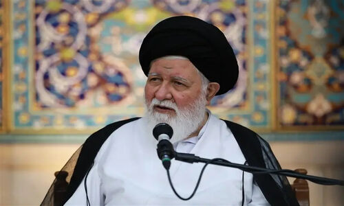 کافه‌نشینی و قلیان؛ دروازه خطرناک اعتیاد جوانان که نباید نادیده گرفت!