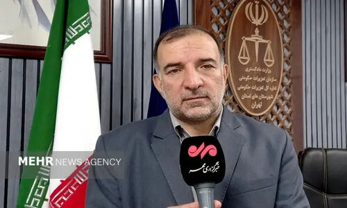 محکومیت سنگین میلیاردی قاچاقچیان غذای حیوانات در تعزیرات تهران؛ جزای نقدی شدید در انتظار متخلفان