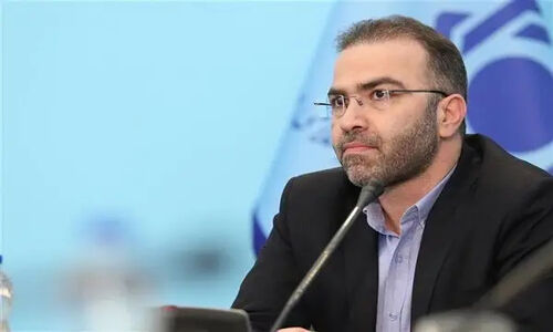 نرخ دلار تالار دوم به ۱۰۷ هزار تومان رسید؛ ۲۵۱ حساب اخلال‌گر بانکی به‌طور کامل مسدود شد!
