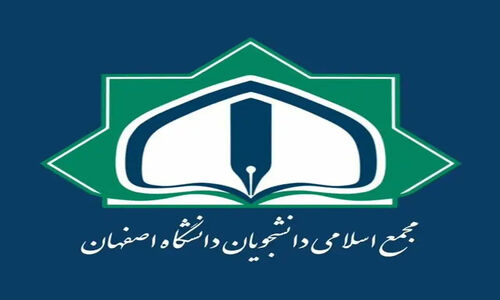 نسل Z با ایده‌های نوین چگونه عرصه اجتماعی را متحول می‌کند؟