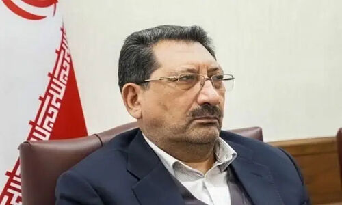 وزیر صمت از آیین‌نامه جدید برای ارتقای کیفیت خودروهای داخلی رونمایی کرد؛ آیا تحول در راه است؟