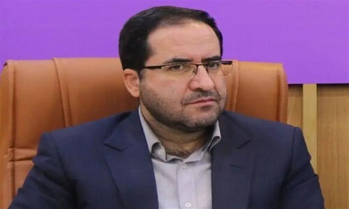 اجرای قانون برنامه هفتم؛ حفاظت جدی از جنگل‌های هیرکانی کلید خورد!