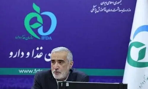 تلاش جدی برای تضمین تامین داروهای درمان سوءمصرف مواد؛ آیا کشت محصولات دارویی در ایران کلید می‌خورد؟