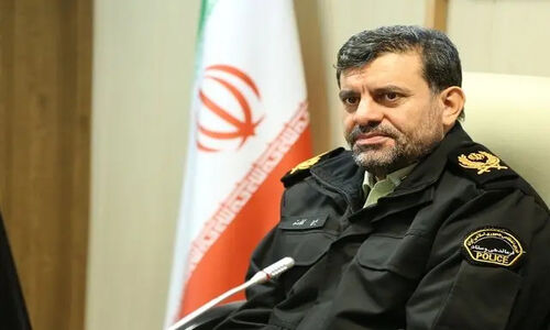 انهدام ۵ باند مسلح قاچاقچی؛ کشف حیرت‌انگیز بیش از ۴.۵ تُن مواد مخدر در عملیات ویژه پلیس