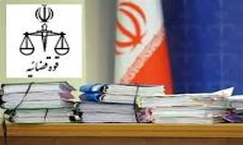 بازداشت رئیس بانکی در پرونده جنجالی قاچاق سوخت «طوفان»؛ جزئیات تازه‌ای که همه را شوکه کرد!