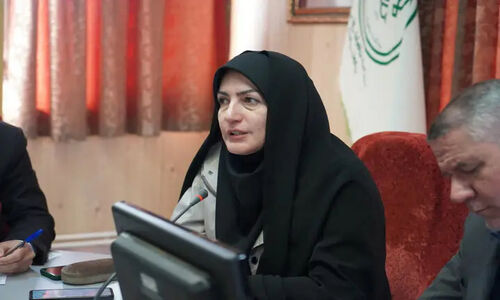 هم‌افزایی نهادهای فرهنگی و دینی؛ کلید طلایی پیشگیری از اعتیاد در جامعه