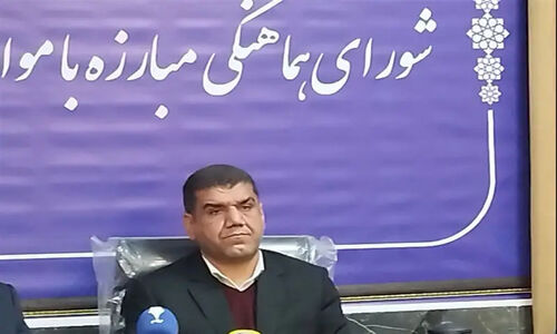 عباسی فاش کرد؛ چرا بازتوانی معتادان ایلام همچنان در سایه مانده است؟