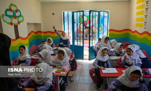 چالش بزرگ آموزش‌وپرورش زنجان؛ کمبود فضاهای آموزشی چگونه آینده را تهدید می‌کند؟