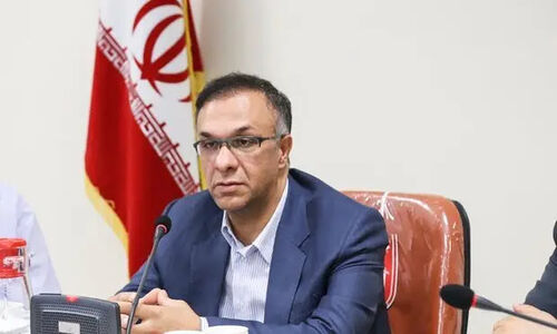 دانشگاه علوم پزشکی تبریز چگونه برای سومین سال پیاپی مقام برتر را تثبیت کرد؟