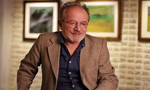 کارگردان «خانه سبز» بعد از سال‌ها از ساخت سریال محبوبش عذرخواهی کرد!