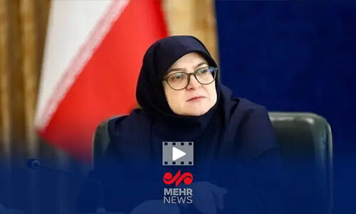 مهاجرانی: خط سفید خبرنگاران پلی برای انتقال صدای مردم است