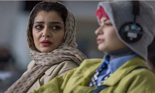 «چشم بادومی» پروانه نمایش گرفت؛ دو فیلم کودک جذاب در راه سینماها!