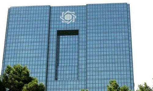 مسدودسازی ۶ هزار حساب بانکی مظنونان پولشویی؛ جوان ۲۴ ساله، ۱۳ هزار میلیارد تومان تراکنش ثبت کرد!
