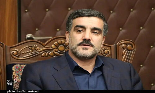 تجهیز 3500 اتوبوس به سامانه سپهتن و ورود ماشین‌آلات پیشرفته راهداری برای مقابله جدی با سیل