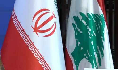 رسانه لبنانی: صدور استوارنامه سفیر ایران همچنان در انتظار تایید و روال قانونی را طی می‌کند