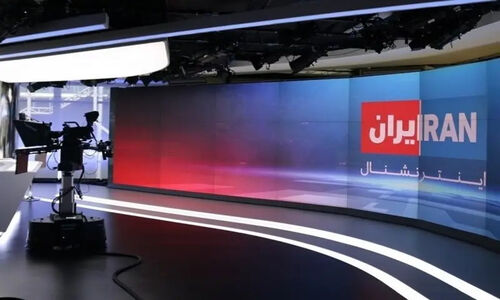 تحلیلگر نظامی فاش کرد؛ چرا آمریکا و اسرائیل در جنگ 12 روزه شکست خوردند؟