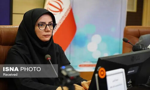 پذیرش داوطلبانه ۲۴۸۴ معتاد در مراکز بازتوانی زنجان؛ گامی امیدبخش در مسیر ترک اعتیاد