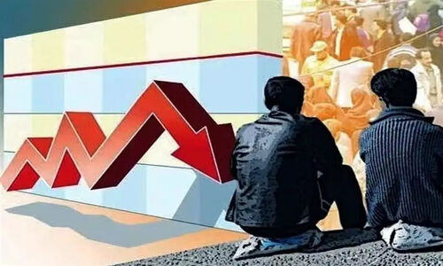 قراردادهای شفاهی؛ تهدیدی جدی برای امنیت شغلی کارگران ایران!