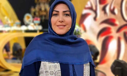 المیرا شریفی‌مقدم در برنامه صبحگاهی با هری پاتر و مرد عنکبوتی زنده دوبله کرد؛ واکنش بی‌نظیر مجری را ببینید!