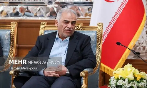 همه دستگاه‌های دولتی باید در بودجه‌ریزی عملیاتی نقش‌آفرینی کنند؛ چرا این موضوع حیاتی است؟