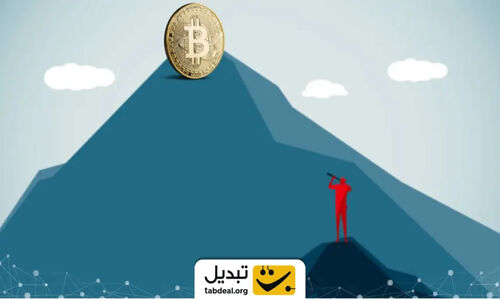 گری‌اسکیل خبر از انفجار قیمتی بیت‌کوین در نیمه اول ۲۰۲۶ می‌دهد!